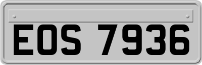 EOS7936