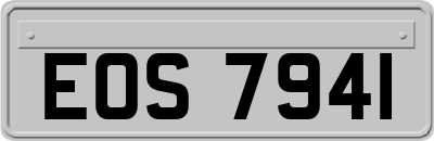 EOS7941