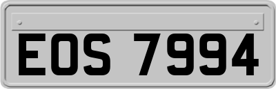 EOS7994