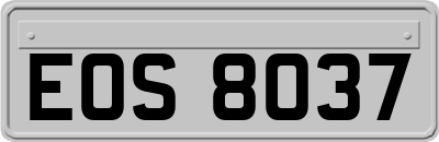 EOS8037