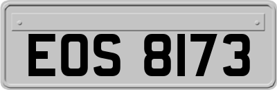 EOS8173