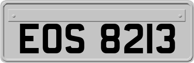 EOS8213