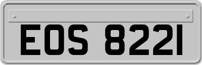 EOS8221
