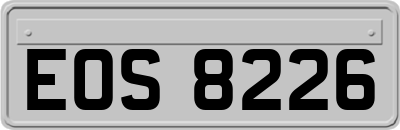 EOS8226