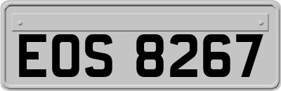EOS8267