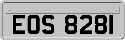 EOS8281