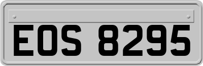 EOS8295
