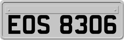 EOS8306