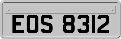 EOS8312