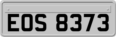 EOS8373