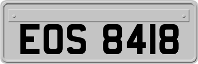 EOS8418
