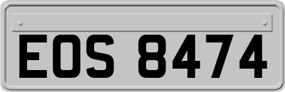 EOS8474
