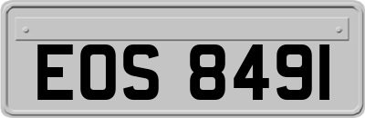 EOS8491