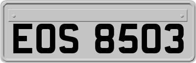 EOS8503