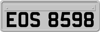 EOS8598