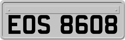 EOS8608