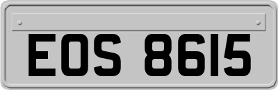 EOS8615