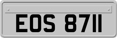 EOS8711
