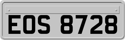 EOS8728