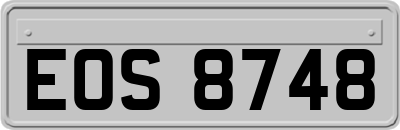 EOS8748