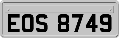 EOS8749