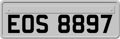 EOS8897