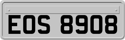 EOS8908