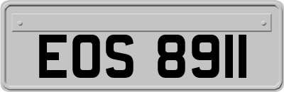 EOS8911