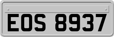 EOS8937