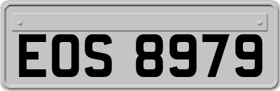 EOS8979