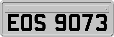 EOS9073