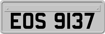 EOS9137