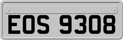 EOS9308