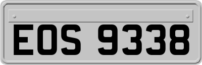 EOS9338