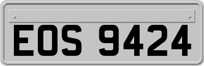EOS9424