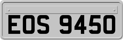 EOS9450