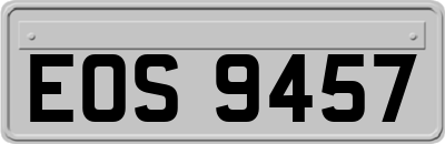 EOS9457