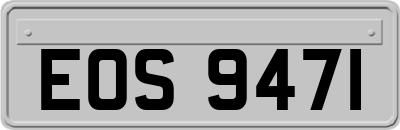 EOS9471