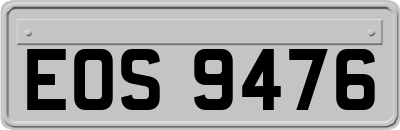 EOS9476