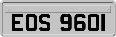 EOS9601