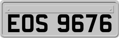 EOS9676