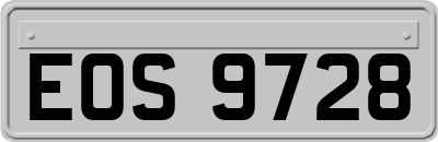 EOS9728