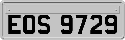 EOS9729