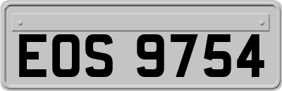 EOS9754