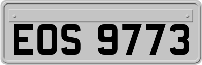 EOS9773
