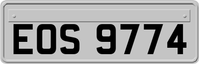 EOS9774