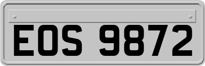 EOS9872
