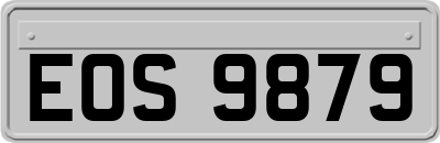 EOS9879
