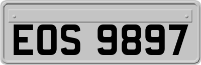 EOS9897