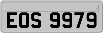 EOS9979